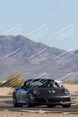 media/Dec-13-2025-PCA San Diego (Sat) [[71f2fcee4c]]/2-Red Group/Session 3 Turn 15/